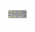 Led High Light Led Bar Light 4V 6 Led Smd 5730 Led Strip Light| Shopikbuzz. 