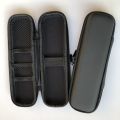 Hot Waterproof Diabetic Insulin Cooling Bag Protector Pill Refrigerated Ice Pack Medical Cooler Organizer Travel Case with Gel. 