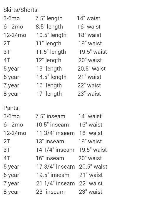 0-%2012%20years%20Slim-fit%20Twill%20White%20Pant%20denim%20jeans%20for%20baby%20girls%20and%20baby%20boys%20-%20islamabad%20-%20Image%206