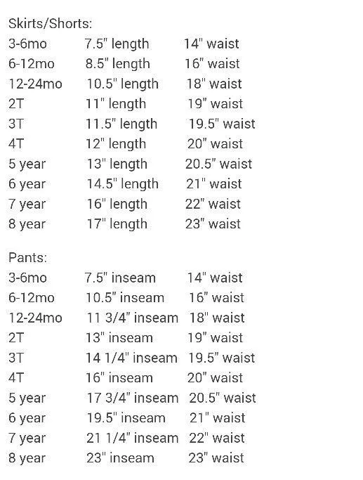 0-%2012%20years%20Slim-fit%20Twill%20White%20Pant%20denim%20jeans%20for%20baby%20girls%20and%20baby%20boys%20-%20islamabad%20-%20Image%206