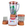 3-in-1 & 2-in-1 Juicer, Grinder & Chopper Machine – Powerful 350W Multi-Function Blender for Smoothies, Juicing, Grinding, and Food Preparation – Durable, Easy-to-Use, High-Quality, Compact Kitchen Appliance for Efficient Food Processing & Versatile Home. 