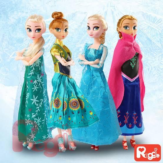 High%20Quality%20Boneca%2030cm%20Elsa%20Doll%20Girls%20Toys%20Fever%20%20Princess%20Anna%20And%20Elsa%20Dolls%20Clothes%20For%20Dolls%20For%20Girls%20-%20Image%205