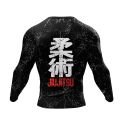 New Kimono Jiu Jitsu Rashguard For Men Mma T-shirt+Pant 4Pcs/Set Muay thai Shorts Bjj Rash guard Gym Boxing Jerseys Sportswear. 