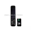 Universal HISENSE Remote for Smart LED TV with NETFLEX & YouTub Button. 