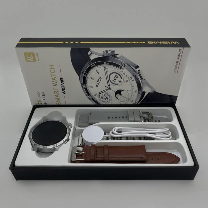 WS-26%20Fashion%20Smart%20Watch%20for%20Men:%20Round%20HD%20Display,%20Business%20Smartwatch%20with%20Three%20Straps%20-%20Image%206