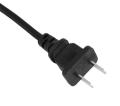 RS ELECTRICAL 100W AQUARIUM MINI SUBMERSIBLE FISH TANK ADJUSTABLE WATER HEATER GLASS HEATING ROD AQUARIUM FISH HEATER FOR FISH TANK 100 WATT. 