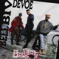 Bell Biv DeVoe men's tshirt Devoe fashion T shirt graphic sweatshirts new trend. 