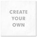 Pack of 100 thank u business / Thank you / the best part of your business  / high quality / HD result / customize you design /. 