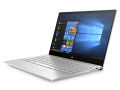 HP ENVY 13T AQ100 Core i7 10510U 10TH GEN 8GB RAM 512GB SSD Windows 10 (Refurbished). 