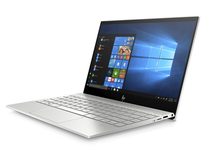 HP%20ENVY%2013T%20AQ100%20Core%20i7%2010510U%2010TH%20GEN%208GB%20RAM%20512GB%20SSD%20Windows%2010%20(Refurbished)%20-%20Image%203