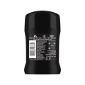 AXE Dark Temptation Antiperspirant 48 Hour Anti Sweat Deodorant Stick 48g For Men. 