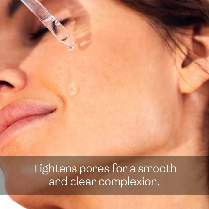 Face%20Fresh%20Gold%20Serum%20for%20Facial%20Treatment%20(10%20Ml)%20-%20Image%205