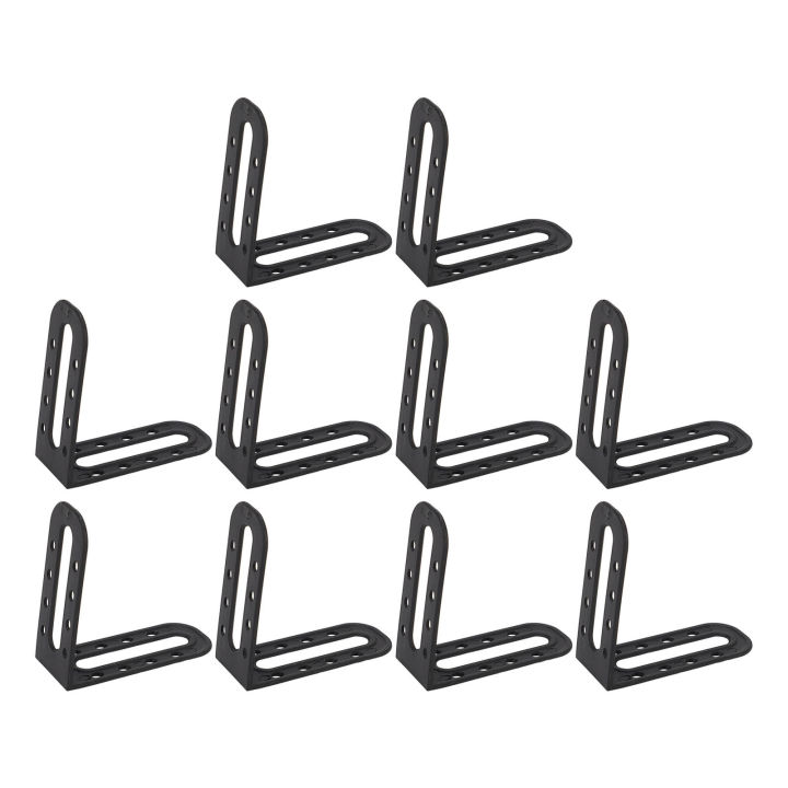 25Pcs Tile Angle Leveler Professional Leveling Positioning Auxiliary Tool