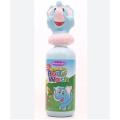 PERSONAL CARE Fruit Punch Body Wash For Kids w Elephant Head 11 Oz 325 ML F/S. 