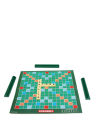 Scrabble Original Game - Board Game. 