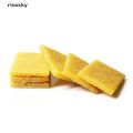 [risesky] Magic Durable Skateboard Grip Griptape Gum Rub Wipe Eraser Efficient Cleaner New ♨On sale. 