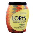 Lorys Hair Cream Keratin Snake Oil Effect 1000gm. 