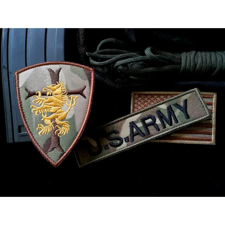 U.S.%20ARMY%20Patch%20EOD%20Unit%20SNIPER%20Patch%20AIRBORNE%20Tactical%20Emblem%20UK%20USA%20flag%20Military%20Badges%20Appliques%20Armband%20Stickers%20CP%20-%20Image%207