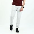 Stylish Tow Pocket French Terry Summer Trouser For Men. 