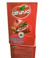 ALTUNSA DRINK PACK 24PCS BOX. 
