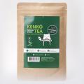 Matcha Green Tea Powder Japanese by Kenko Tea (Ceremonial Grade 200g). 