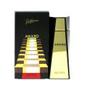 Parfumania Award For Women 100ml  Eau de Parfum. 