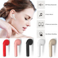 TWS I12 & M19, M 28 , M27 & Air 31 & Pro3 Airpods_ with Super Sound & High Quality Touch Sensors True Stereo Headphones with Built in Mic 10m Transmission Bluetooth Wireless Earbuds , Charging Case Sport Headset for all Bluetooth Smart devices.. 