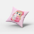 Throw Pillowcases, 15x15 for Sofa Car Square Cushion Cover, Baby cartoon Pillow Covers from my store In the Xport. 