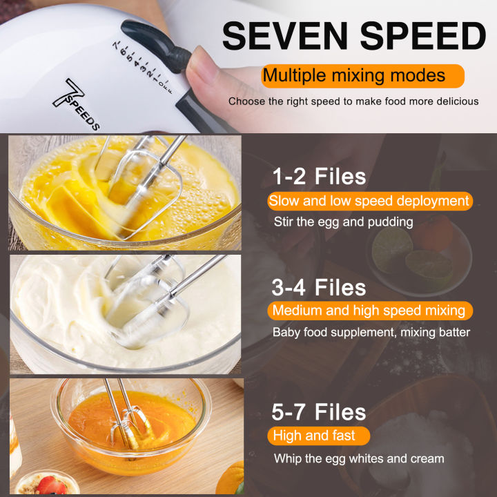 Electric%20Egg%20Beater%20Machine%20-%20Powerful%20Hand%20Mixer%20for%20Cake,%20Cookies,%20and%20Muffins%20-%20hand%20blender%20-%20blender%20machine%20-Efficient%20Egg%20and%20Cream%20Mixer-High-Speed%20Mixing%20Machine%20with%20Multiple%20Attachments-%20Ideal%20for%20Whipping,%20handblender,%20blender%20,electric%20beater%20-%20Image%205