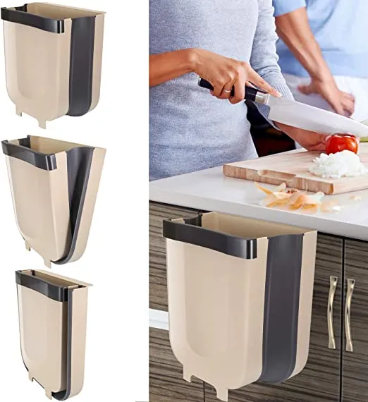 Hanging%20Trash%20Can%20for%20Kitchen,%20Compact%20Collapsible%20Garbage%20Bins%20Folding%20Waste%20Bin%20Portable%20Foldable%20Hanging%20Trash%20bin%20for%20Kitchen%20Cabinet%20Door%20Drawer%20Bedroom%20Bathroom%20Office%20-%20Image%204