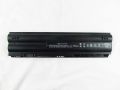 New Laptop 6 Cell Battery  For Hp Mini 210-3000 Series   HSTNN-LB3B. 