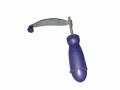Onion Cutter Peeler Twister Cutting Spiral Slicer Potato Onion Cutter Peeler Vegetable  Cheese Carrot Potato Cucumber Slicer Peeler Fruits Vegetables Cutter. 