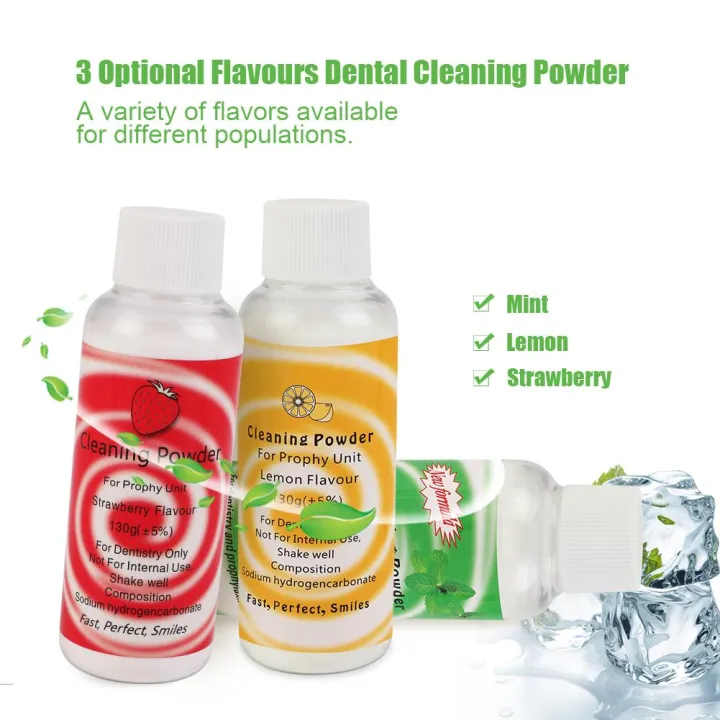 Teeth%20CLeaning%20powder%20for%20AIr%20Prophy%20Unit%20-%20Image%204