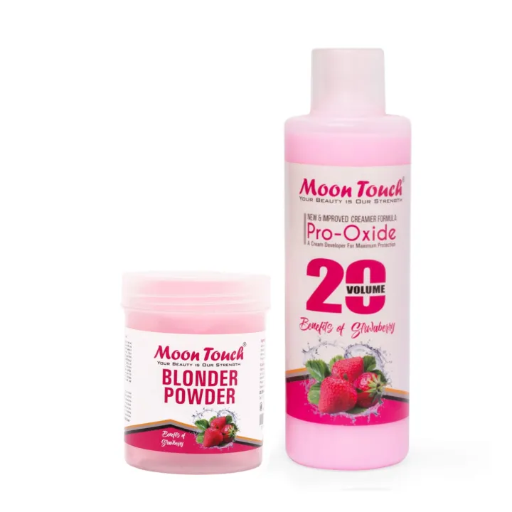Fruity%20Skin%20Polish%20Pink%20(1L%20Volume,%20500g%20blondor)%20by%20Moon%20Touch%20-%20Image%206