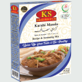 Karachi Spices Karahi Masala 50g. 