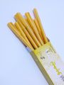 calligraphy markers Urdu calligraphy writing  cut marker full packet. 