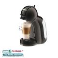 NESCAFÉ Dolce Gusto – Coffee Machine & Maker. 