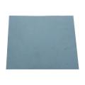 3pc 5000 Grit Sandpaper Waterproof Abrasive Paper. 