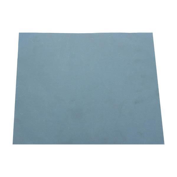 3pc%205000%20Grit%20Sandpaper%20Waterproof%20Abrasive%20Paper%20-%20Image%202