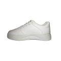 white Sneakers for Girls. 