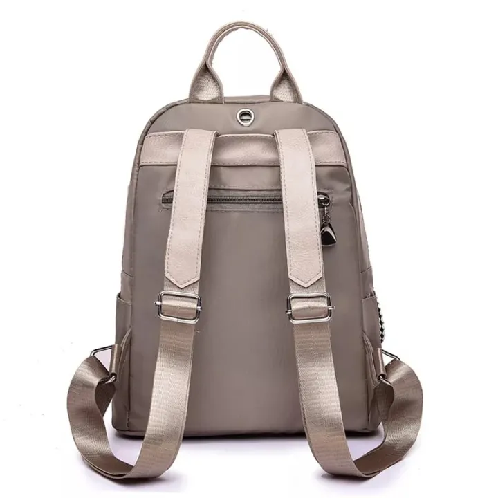 Efashion%20Women%20Backpack%20zipper%20Fashion%20Shoulder%20Bags%20Female%20Travel%20Bag%20School%20Bags%20For%20Girls%20schoolbookbag%20-%20Image%209