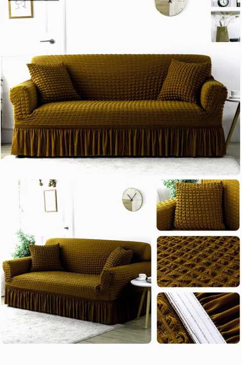 Sofa%20Cover%20Fluffy%20bubble%20fabric%20sofa%20cover%20-%20Image%206