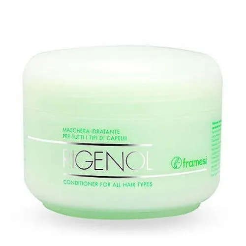 Rigenol%20Conditioner%20Hair%20Care%20Product%20100%20Ml%20-%20Image%203