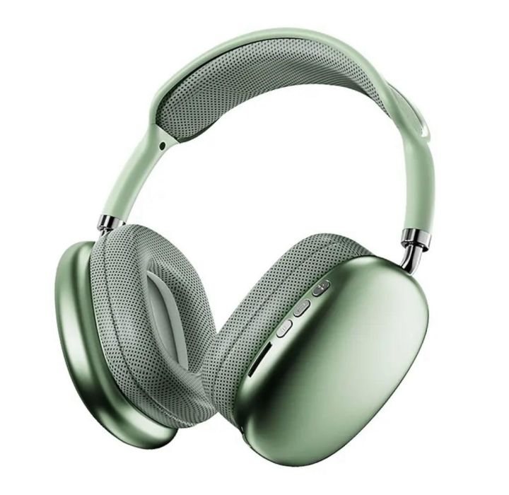 Wireless%20Bluetooth%20Headphones%205.0%20With%20Mic%20HiFi%20Stereo%20Deep%20Bass%20Noise%20Cancelling%20Over%20Ear%20Headset%20Foldable%20Wireless%20Headphones%20for%20Gaming%20Android%20Laptop%20PC%20Gym%20Sports%20Travel%20Online%20Classes%20Support%20AUX%20TF%20Card%20Volume%20Control%20Headphones%20for%20Boys%20Girls%20-%20Image%208
