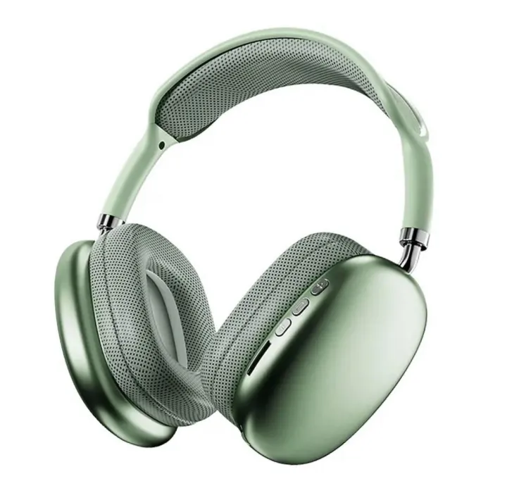 Wireless%20Bluetooth%205.0%20Headphones%20With%20Mic%20HiFi%20Stereo%20Deep%20Bass%20Noise%20Cancelling%20Headset%20Foldable%20Over%20Ear%20Earphones%20For%20Android%20Laptop%20PC%20Gaming%20Gym%20Travel%20Online%20Classes%20Support%20AUX%20TF%20Card%20Volume%20Control%20Wireless%20Headphone%20-%20Image%206