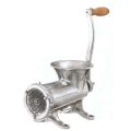 Manual Meat Mincer Multifunction Machine Keema Machine Best Manual Chopper & Cutter Multifunctional Vegetable Chopper Cutter Onion Hand Pull Speedy Chopper. 