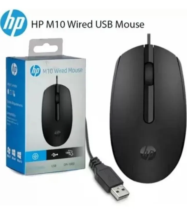 HP%20M10%20Ergonomic%20Wired%20USB%20Mouse%20-%20High-Resolution%20Optical%20Sensor,%20Plug-and-Play,%20Black%20-%20Image%202