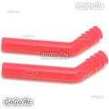 HSP RC Car Exhaust Vent Tubing Extension. 