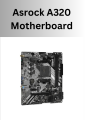 EDITING , WORKING AND GAMING PC. 