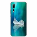 For ZTE Axon 10 Pro Case Silicone Soft Phone Love Cover For ZTE AXON 30 11 5G Back Cases Axon30 Pro Funda Black TPU Painted Cats. 